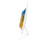 SAMSUNG 32" LU32R591CWRXEN 4ms 4K - 673243 - zdjęcie 6